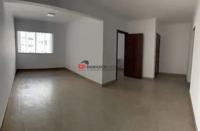 Apartamento com 2 quartos à venda na Rua Nossa Senhora de Fátima, 71, Santa Paula, São Caetano do Sul