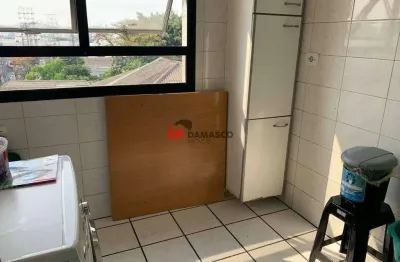 Apartamento à venda 3 quartos, 3 suites, 2 vagas, 115m², santa paula, são caetano do sul - sp