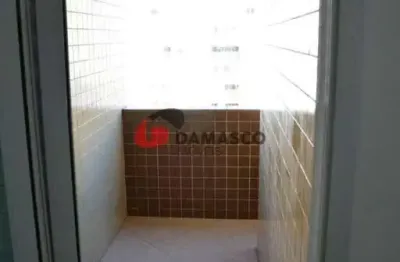 Apartamento à venda 4 quartos, 4 suites, 3 vagas, 176m², santa paula, são caetano do sul - sp