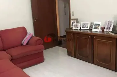 Apartamento à venda 3 quartos, 1 suite, 2 vagas, 150m², santa paula, são caetano do sul - sp