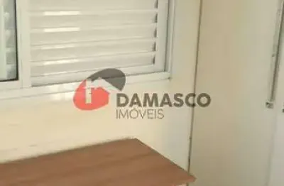 Apartamento à venda com 3 quartos, 1 suite, 2 vagas, santa maria, são caetano do sul - sp | edificio amsterdam