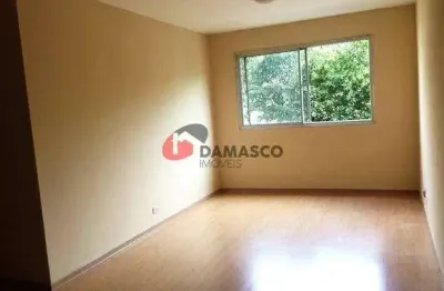 Apartamento à venda 2 quartos, 1 vaga, 84m², centro, são caetano do sul - sp