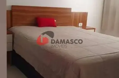 Apartamento com 3 quartos à venda na Rua Votorantim, 214, Barcelona, São Caetano do Sul