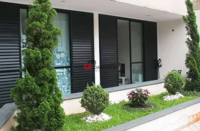 Apartamento com 3 quartos à venda na Rua Piratininga, 888, Barcelona, São Caetano do Sul