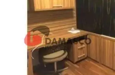 Apartamento com 3 quartos à venda na Rua Tapajós, 359, Barcelona, São Caetano do Sul