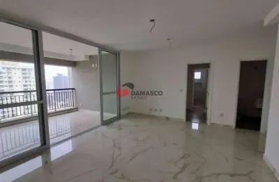 Apartamento padrão à Venda, Osvaldo Cruz, São Caetano do Sul, SP