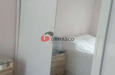 Apartamento com 2 quartos à venda na Avenida Goiás, 2920, Barcelona, São Caetano do Sul