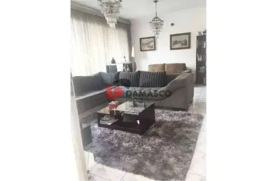 Casa à venda 3 quartos, 1 suite, 3 vagas, 250m², santa maria, são caetano do sul - sp