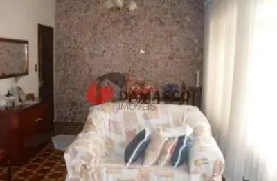 Casa à venda 2 quartos, 5 vagas, 224m², santa maria, são caetano do sul - sp