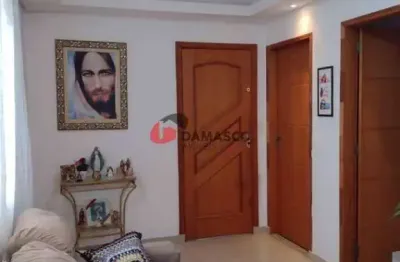 Casa à venda 2 quartos, 2 vagas, 183m², barcelona, são caetano do sul - sp