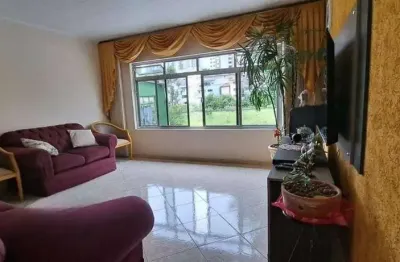 Casa à venda 2 quartos, 4 vagas, 315m², santa maria, são caetano do sul - sp