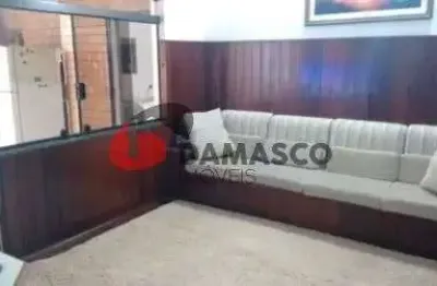 Casa à venda 4 quartos, 1 suite, 3 vagas, 450m², barcelona, são caetano do sul - sp