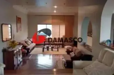 Casa à venda 4 quartos, 1 suite, 3 vagas, 450m², barcelona, são caetano do sul - sp