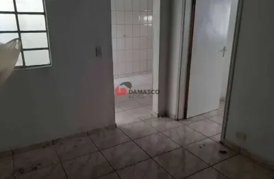 Casa à venda 2 quartos, 1 vaga, 228m², barcelona, são caetano do sul - sp