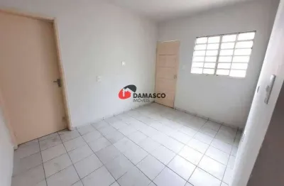 Casa à venda 2 quartos, 1 vaga, 228m², barcelona, são caetano do sul - sp