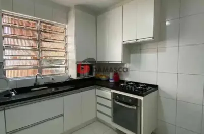 Casa à venda 3 quartos, 1 suite, 7 vagas, barcelona, são caetano do sul - sp
