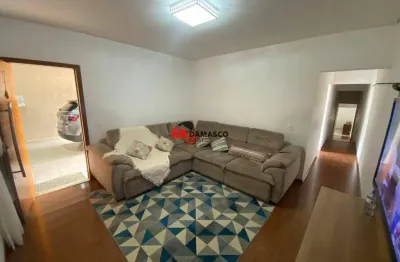 Casa à venda 3 quartos, 1 suite, 7 vagas, barcelona, são caetano do sul - sp