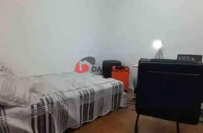 Casa à venda 2 quartos, 1 suite, 2 vagas, 250m², osvaldo cruz, são caetano do sul - sp