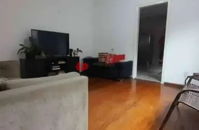 Casa à venda 2 quartos, 1 suite, 2 vagas, 250m², osvaldo cruz, são caetano do sul - sp