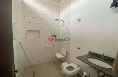 Casa à venda 3 quartos, 1 suite, 4 vagas, 166m², barcelona, são caetano do sul - sp