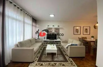 Casa à venda 3 quartos, 1 suite, 4 vagas, 166m², barcelona, são caetano do sul - sp