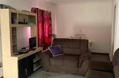 Casa à venda 3 quartos, 1 vaga, 400m², osvaldo cruz, são caetano do sul - sp