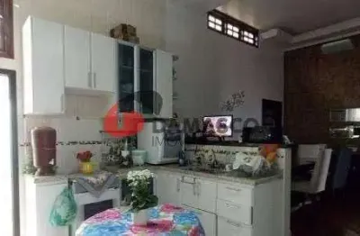 Casa à venda 4 quartos, 1 suite, 2 vagas, 350m², osvaldo cruz, são caetano do sul - sp