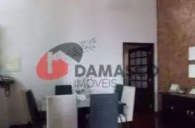 Casa à venda 4 quartos, 1 suite, 2 vagas, 350m², osvaldo cruz, são caetano do sul - sp