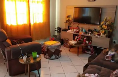 Casa à venda 3 quartos, 1 suite, 2 vagas, 135m², osvaldo cruz, são caetano do sul - sp