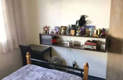 Casa à venda 4 quartos, 2 vagas, 163m², santa paula, são caetano do sul - sp