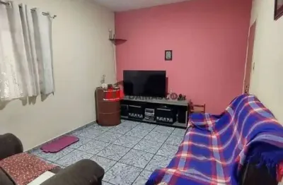 Casa à venda 2 quartos, 1 suite, 6 vagas, 229m², osvaldo cruz, são caetano do sul - sp