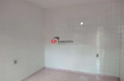 Casa à venda 2 quartos, 3 vagas, santa maria, são caetano do sul - sp