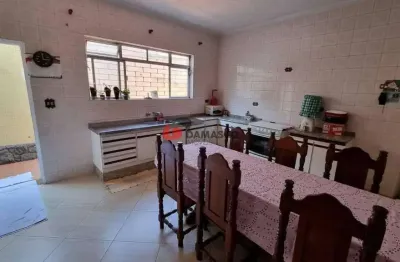 Casa à venda 4 quartos, 1 suite, 4 vagas, 246m², osvaldo cruz, são caetano do sul - sp