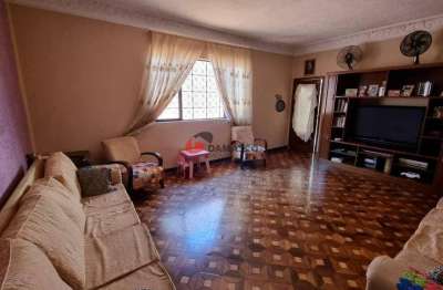 Casa à venda 4 quartos, 1 suite, 4 vagas, 246m², osvaldo cruz, são caetano do sul - sp