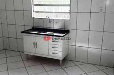 Casa à venda 2 quartos, 3 vagas, 120m², santa maria, são caetano do sul - sp