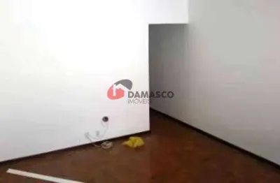 Casa à venda 2 quartos, 3 vagas, 120m², santa maria, são caetano do sul - sp
