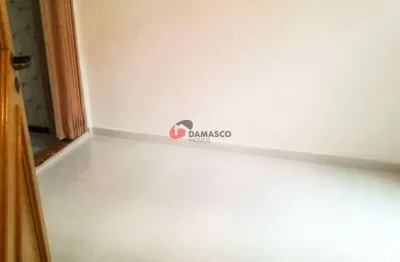 Casa à venda com 4 quartos, 1 suite, 2 vagas, santa paula, são caetano do sul - sp