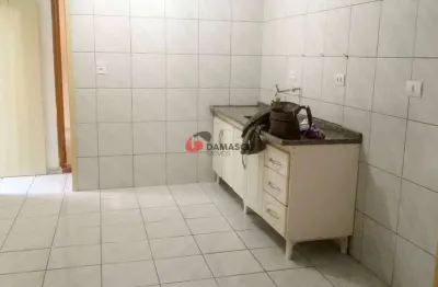 Casa à venda com 4 quartos, 1 suite, 2 vagas, santa paula, são caetano do sul - sp