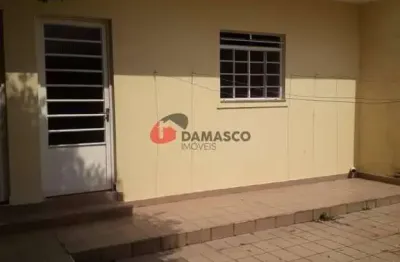 Casa com 4 quartos à venda na Rua General Osório, 562, Santa Paula, São Caetano do Sul