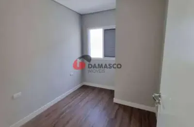 Casa com 4 quartos à venda na Rua Rio Negro, 277, Osvaldo Cruz, São Caetano do Sul