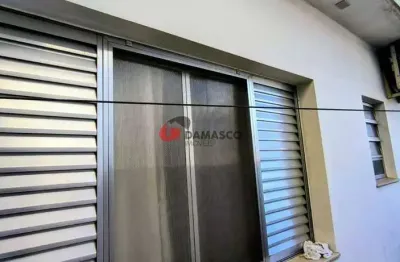 Casa com 3 quartos à venda na Rua São Paulo, 2233, Santa Paula, São Caetano do Sul