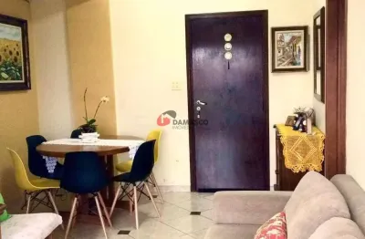 Cobertura à venda 3 quartos, 1 suite, 2 vagas, 147m², santa maria, são caetano do sul - sp