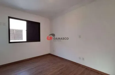 Cobertura para venda 2 quartos, 1 suite, 2 vagas, santa maria, são caetano do sul - sp | condominio edificio solaio džoro ii