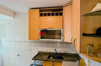 Cobertura para venda 3 quartos, 2 suites, 2 vagas, santa maria, são caetano do sul - sp | edificio joão pedro