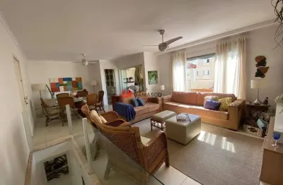 Cobertura com 2 quartos à venda na Rua Teffé, 412, Santa Maria, São Caetano do Sul