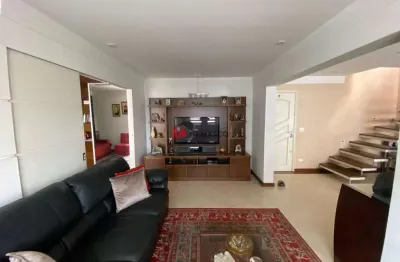 Cobertura com 2 quartos à venda na Rua Teffé, 551, Santa Maria, São Caetano do Sul