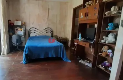 Sobrado à venda 3 quartos, 1 suite, 2 vagas, 193m², santa maria, são caetano do sul - sp