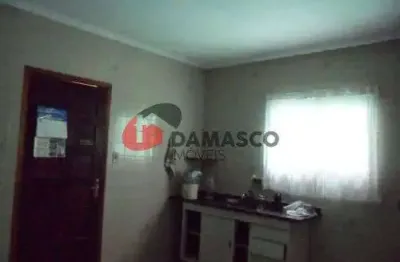 Sobrado à venda 2 quartos, 2 vagas, barcelona, são caetano do sul - sp