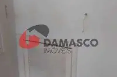 Sobrado à venda 3 quartos, 1 suite, 5 vagas, 262m², santa maria, são caetano do sul - sp