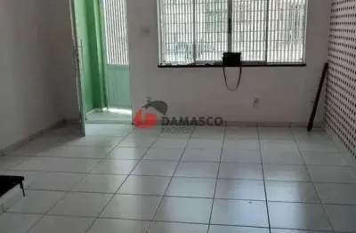 Sobrado à venda 3 quartos, 1 vaga, 129m², nova gerty, são caetano do sul - sp